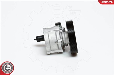 ESEN SKV 10SKV168 EAN: 5901947307557.