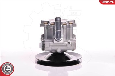 ESEN SKV 10SKV169 EAN: 5901947308141.