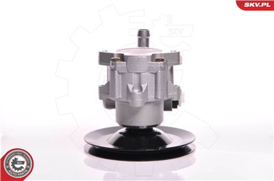 ESEN SKV 10SKV169 EAN: 5901947308141.