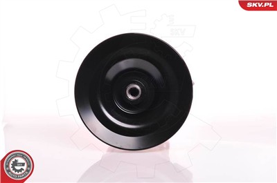 ESEN SKV 10SKV169 EAN: 5901947308141.