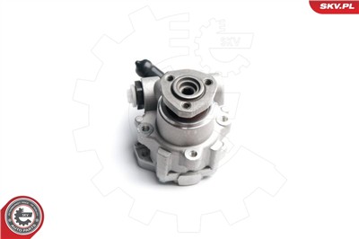 ESEN SKV 10SKV173 EAN: 5901947308172.