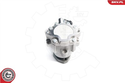 ESEN SKV 10SKV173 EAN: 5901947308172.