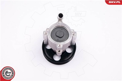 ESEN SKV 10SKV174 EAN: 5901947308219.