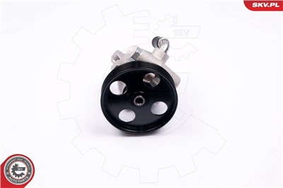 ESEN SKV 10SKV174 EAN: 5901947308219.