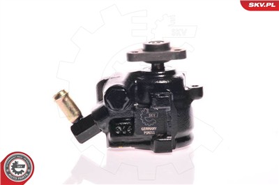 ESEN SKV 10SKV175 EAN: 5901947307694.