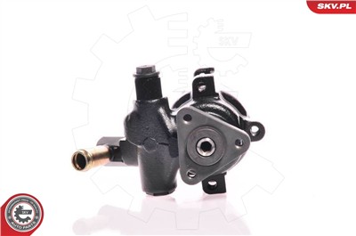 ESEN SKV 10SKV175 EAN: 5901947307694.