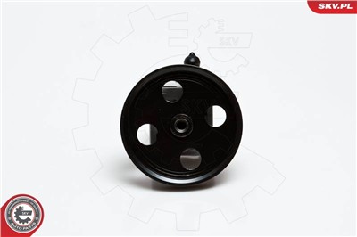 ESEN SKV 10SKV176 EAN: 5901947307250.