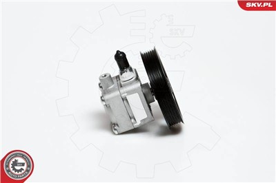 ESEN SKV 10SKV176 EAN: 5901947307250.