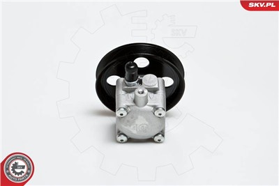 ESEN SKV 10SKV176 EAN: 5901947307250.