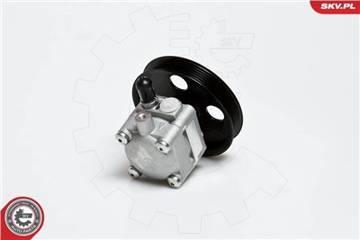 ESEN SKV 10SKV176 EAN: 5901947307250.