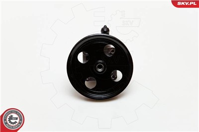 ESEN SKV 10SKV177 EAN: 5901947307243.