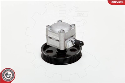 ESEN SKV 10SKV177 EAN: 5901947307243.
