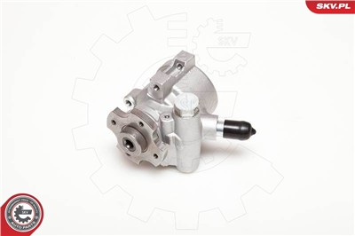 ESEN SKV 10SKV178 EAN: 5901947307380.