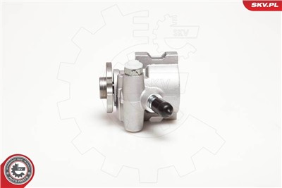 ESEN SKV 10SKV178 EAN: 5901947307380.