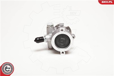 ESEN SKV 10SKV178 EAN: 5901947307380.