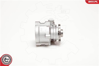 ESEN SKV 10SKV178 EAN: 5901947307380.