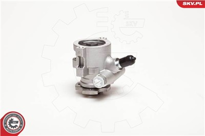 ESEN SKV 10SKV178 EAN: 5901947307380.