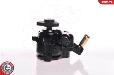 ESEN SKV 10SKV179 EAN: 5901947308448.