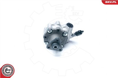 ESEN SKV 10SKV184 EAN: 5901947332320.