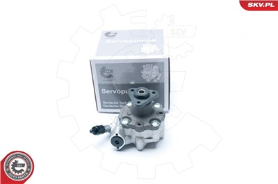 ESEN SKV 10SKV184 EAN: 5901947332320.