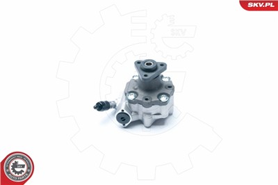 ESEN SKV 10SKV184 EAN: 5901947332320.