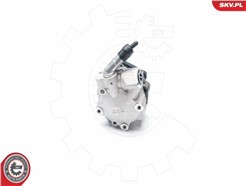 ESEN SKV 10SKV187