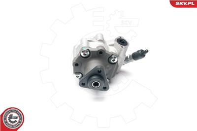 ESEN SKV 10SKV187 EAN: 5901947332351.