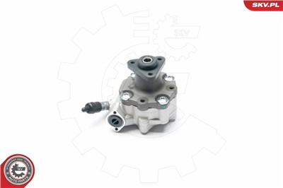 ESEN SKV 10SKV187 EAN: 5901947332351.