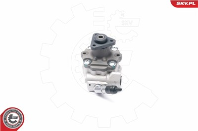 ESEN SKV 10SKV187 EAN: 5901947332351.