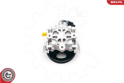 ESEN SKV 10SKV188 EAN: 5901947332368.