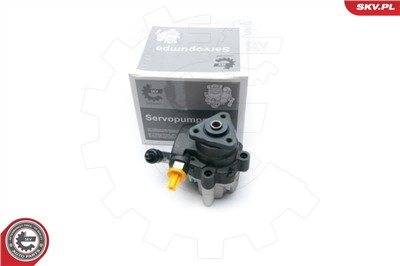 ESEN SKV 10SKV191 EAN: 5901947332399.