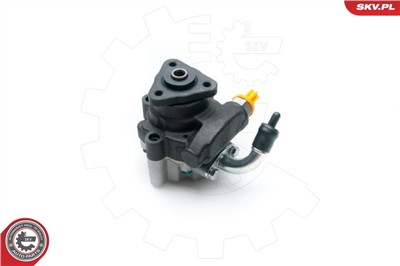 ESEN SKV 10SKV191 EAN: 5901947332399.