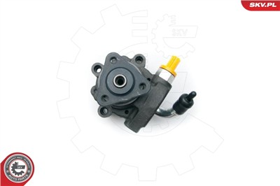 ESEN SKV 10SKV191 EAN: 5901947332399.