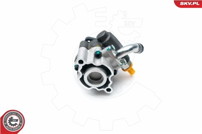 ESEN SKV 10SKV191 EAN: 5901947332399.