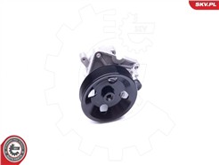 ESEN SKV 10SKV192