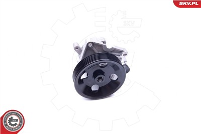 ESEN SKV 10SKV192 EAN: 5901947332405.