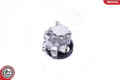 ESEN SKV 10SKV192 EAN: 5901947332405.