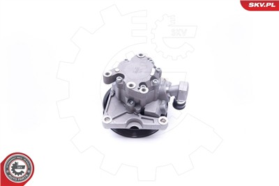 ESEN SKV 10SKV192 EAN: 5901947332405.