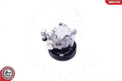 ESEN SKV 10SKV192 EAN: 5901947332405.