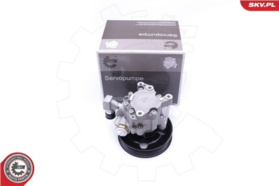 ESEN SKV 10SKV192 EAN: 5901947332405.