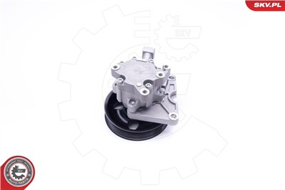 ESEN SKV 10SKV192 EAN: 5901947332405.