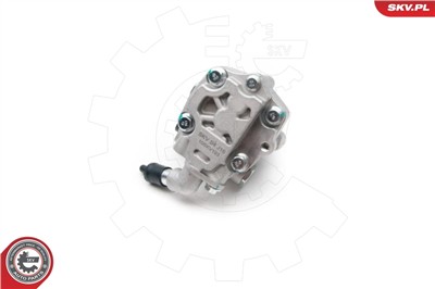 ESEN SKV 10SKV193 EAN: 5901947332412.