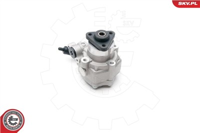 ESEN SKV 10SKV193 EAN: 5901947332412.