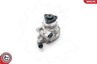 ESEN SKV 10SKV193 EAN: 5901947332412.