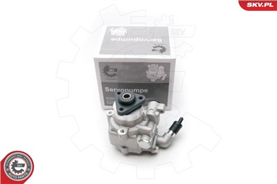 ESEN SKV 10SKV193 EAN: 5901947332412.