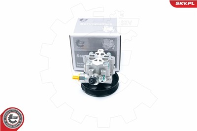 ESEN SKV 10SKV195 EAN: 5901947332436.