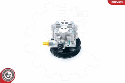 ESEN SKV 10SKV195 EAN: 5901947332436.