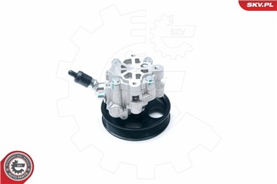 ESEN SKV 10SKV195 EAN: 5901947332436.