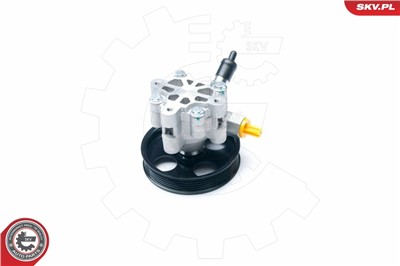 ESEN SKV 10SKV195 EAN: 5901947332436.