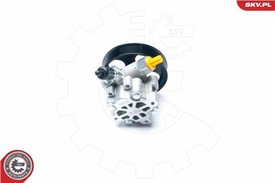 ESEN SKV 10SKV195 EAN: 5901947332436.